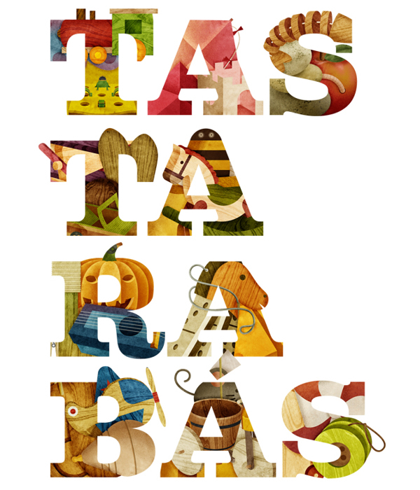 30�(chu��ng)���L(f��ng)��ć���3D���w���O(sh��)Ӌ���p