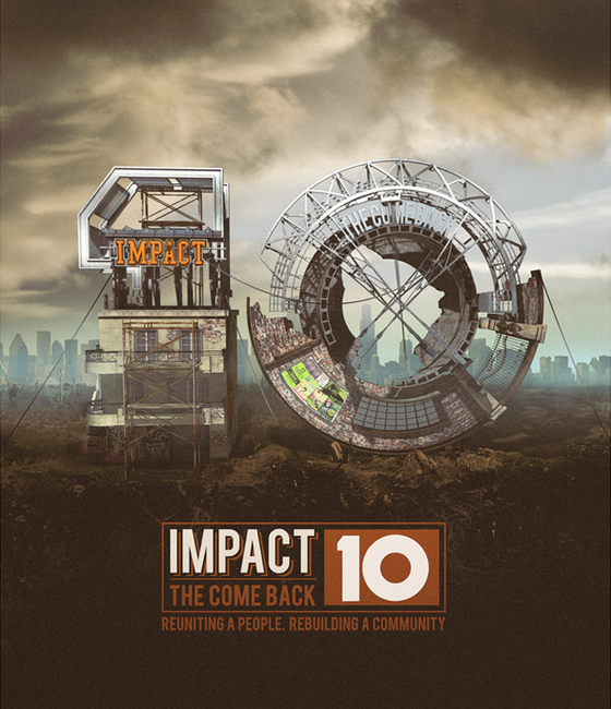 30�(chu��ng)���L(f��ng)��ć���3D���w���O(sh��)Ӌ(j��)���p