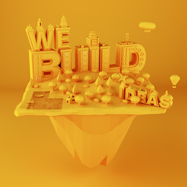 30�(chu��ng)���L(f��ng)��ć���3D���w���O(sh��)Ӌ(j��)���p