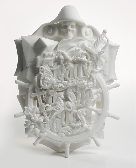 30�(chu��ng)���L(f��ng)��ć���3D���w���O(sh��)Ӌ(j��)���p