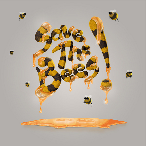 30�(chu��ng)���L(f��ng)��ć���3D���w���O(sh��)Ӌ(j��)���p