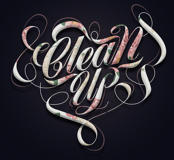 30�(chu��ng)���L(f��ng)��ć���3D���w���O(sh��)Ӌ���p