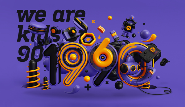 30�(chu��ng)���L(f��ng)��ć���3D���w���O(sh��)Ӌ(j��)���p