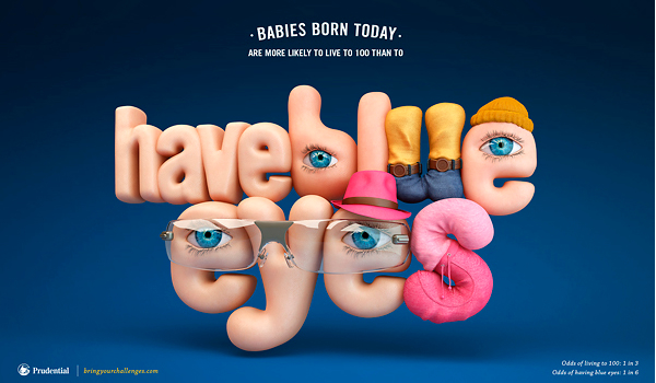 30�(chu��ng)���L(f��ng)��ć���3D���w���O(sh��)Ӌ(j��)���p