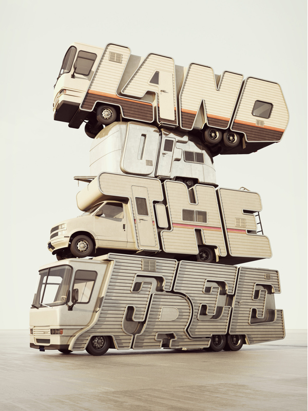 30�(chu��ng)���L(f��ng)��ć���3D���w���O(sh��)Ӌ���p