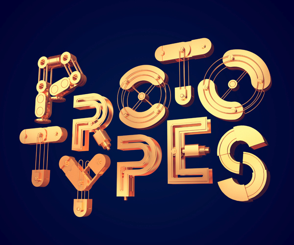 30�(chu��ng)���L(f��ng)��ć���3D���w���O(sh��)Ӌ���p