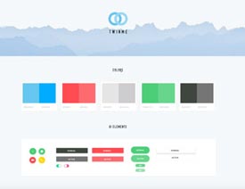 21��ǳ����ľWվUI�OӋ�L��ָ��