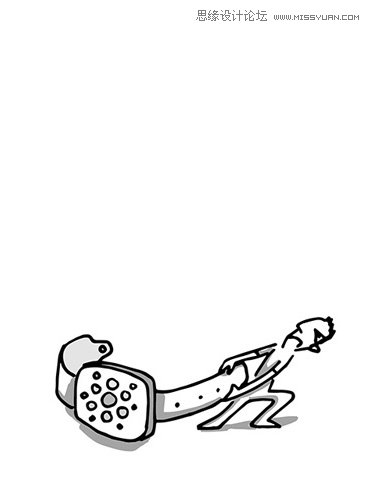 9個(gè)方面解析網(wǎng)站用戶體驗(yàn)設(shè)計(jì)的發(fā)展