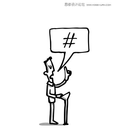 9個(gè)方面解析網(wǎng)站用戶體驗(yàn)設(shè)計(jì)的發(fā)展