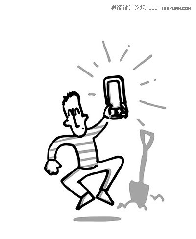 9個(gè)方面解析網(wǎng)站用戶體驗(yàn)設(shè)計(jì)的發(fā)展