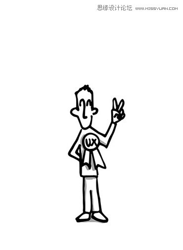 9個(gè)方面解析網(wǎng)站用戶體驗(yàn)設(shè)計(jì)的發(fā)展