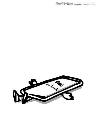 9個(gè)方面解析網(wǎng)站用戶體驗(yàn)設(shè)計(jì)的發(fā)展