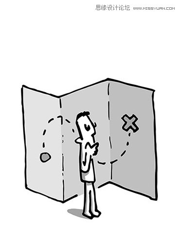 9個(gè)方面解析網(wǎng)站用戶體驗(yàn)設(shè)計(jì)的發(fā)展