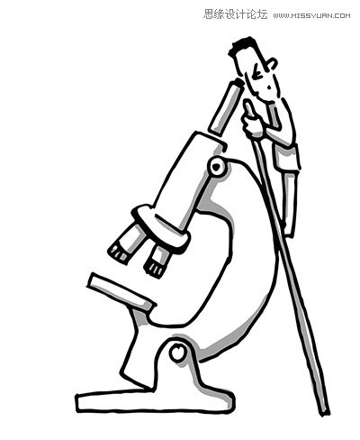 9個(gè)方面解析網(wǎng)站用戶體驗(yàn)設(shè)計(jì)的發(fā)展