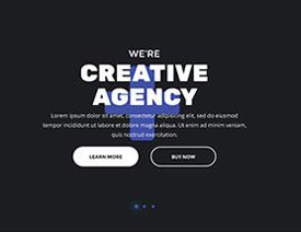 20����|��HTML�Wվģ���С�M�����d