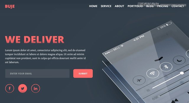 20���(y��u)�|(zh��)��HTML�W(w��ng)վģ���С�M�����d