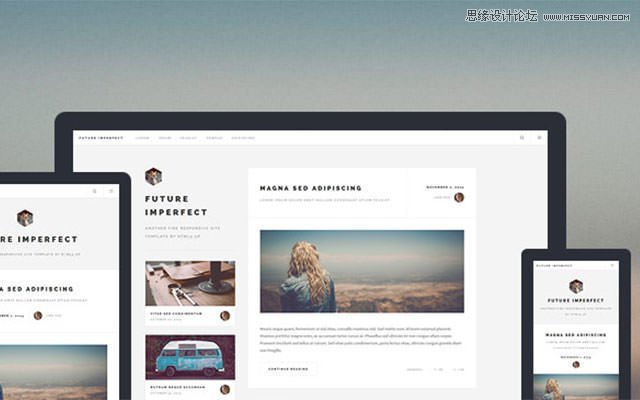 20���(y��u)�|(zh��)��HTML�W(w��ng)վģ���С�M�����d