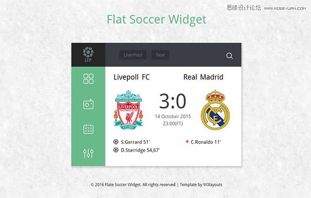 20���(y��u)�|(zh��)��HTML�W(w��ng)վģ���С�M�����d