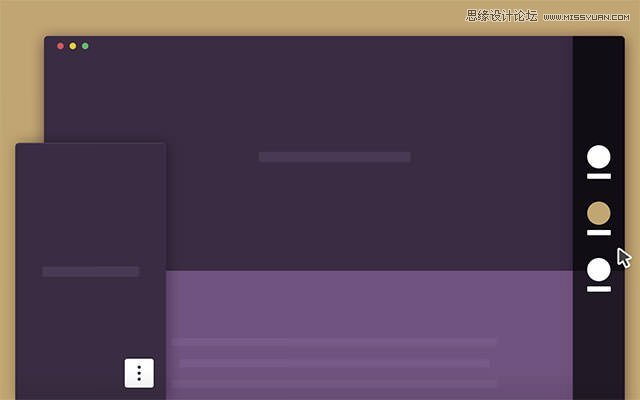 20���(y��u)�|(zh��)��HTML�W(w��ng)վģ���С�M�����d