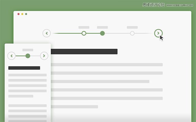 20���(y��u)�|(zh��)��HTML�W(w��ng)վģ���С�M�����d