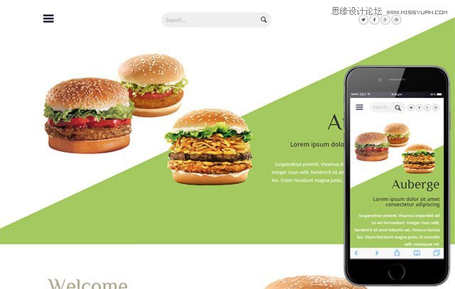 20���(y��u)�|(zh��)��HTML�W(w��ng)վģ���С�M�����d