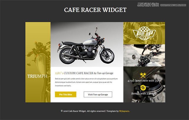 20���(y��u)�|(zh��)��HTML�W(w��ng)վģ���С�M�����d