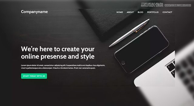 20���(y��u)�|(zh��)��HTML�W(w��ng)վģ���С�M�����d