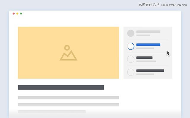 20���(y��u)�|(zh��)��HTML�W(w��ng)վģ���С�M�����d