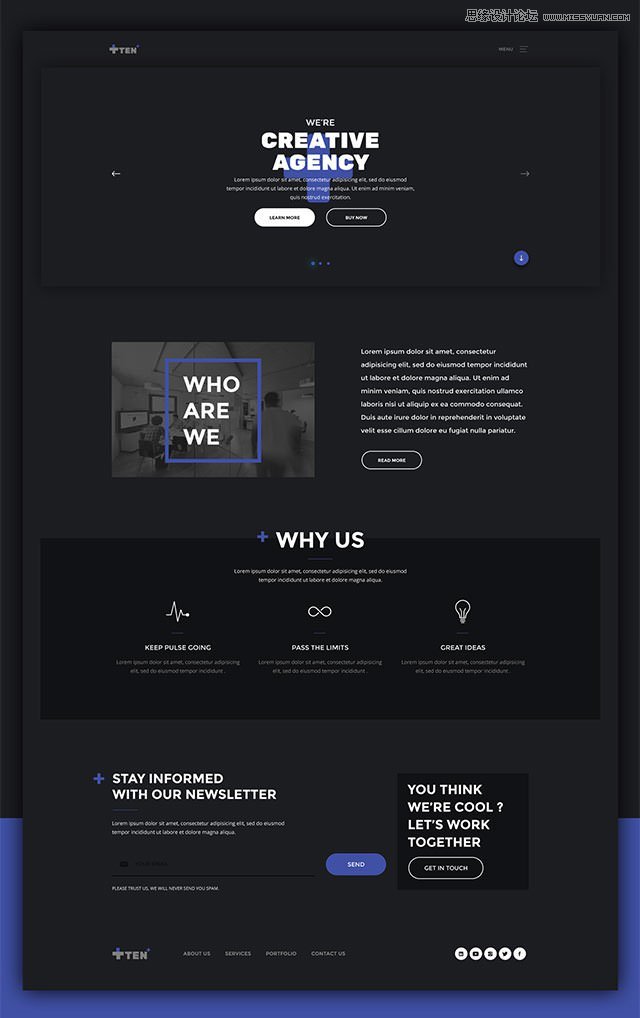 20���(y��u)�|(zh��)��HTML�W(w��ng)վģ���С�M�����d