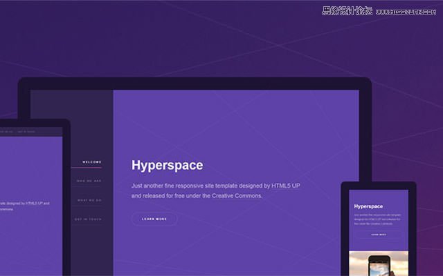 20���(y��u)�|(zh��)��HTML�W(w��ng)վģ���С�M�����d