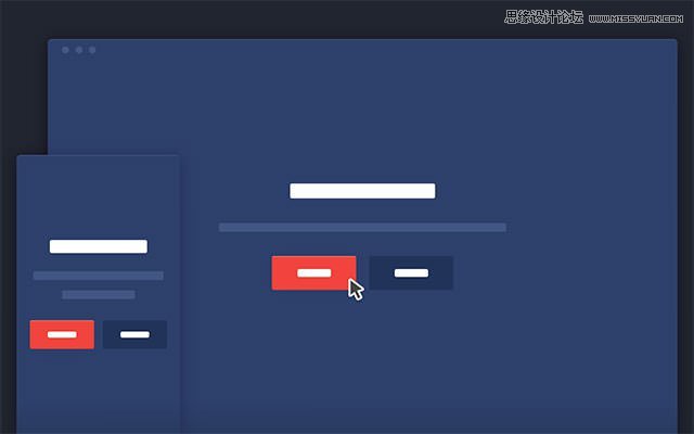 20���(y��u)�|(zh��)��HTML�W(w��ng)վģ���С�M�����d