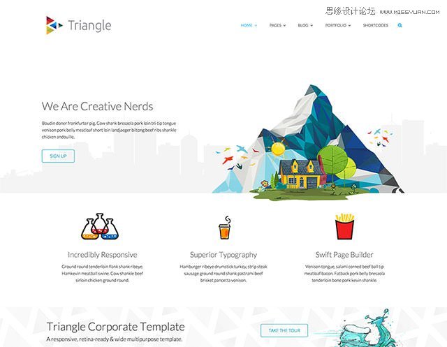 20���(y��u)�|(zh��)��HTML�W(w��ng)վģ���С�M�����d