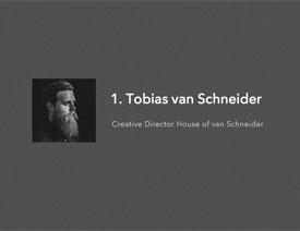 Behance������Щֵ���P(gu��n)ע���O(sh��)Ӌ(j��)������