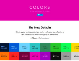 �����õľW퓘˜���ɫ�ʹ�D�ز�վ����