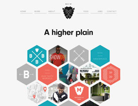 �����OӋ��ͻ�ƹ���˼�S�ă���Wվ���p