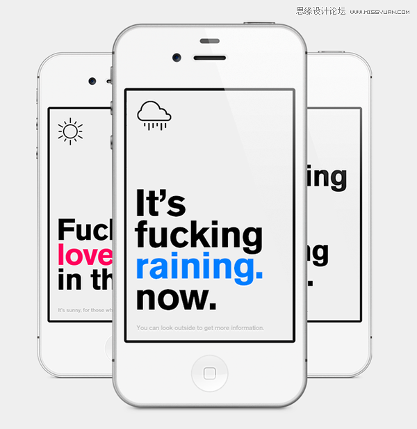 Behance上有哪些值得關注的設計師分享