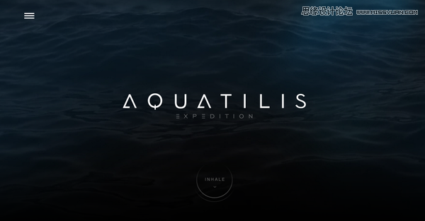 Behance上有哪些值得關注的設計師分享