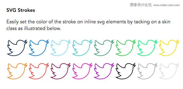 超實(shí)用的網(wǎng)頁標(biāo)準(zhǔn)配色和大圖素材站分享