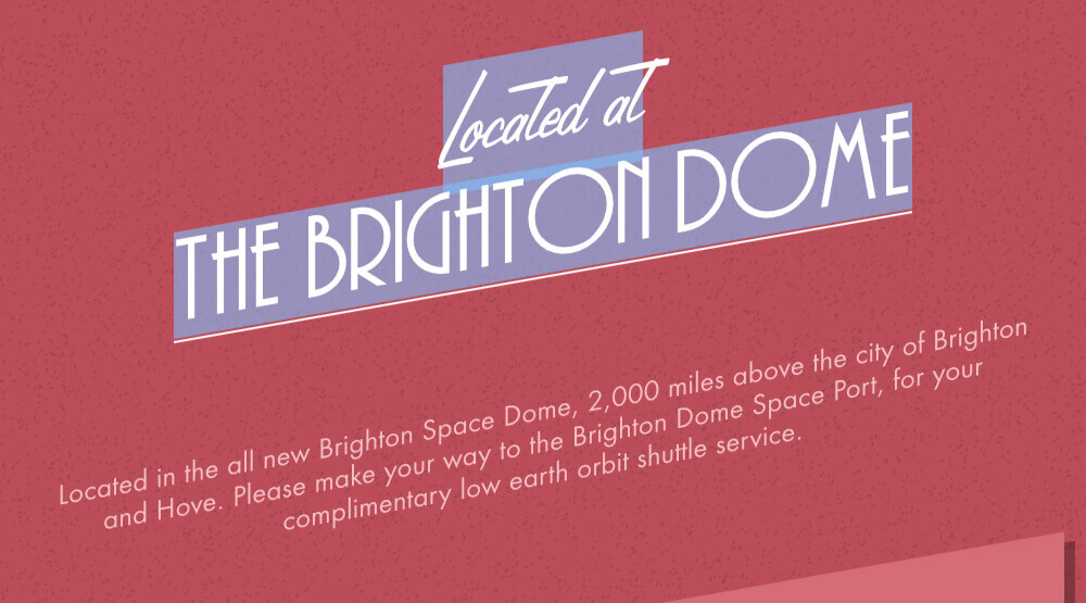 幫助設計師突破固有思維的優秀網站欣賞