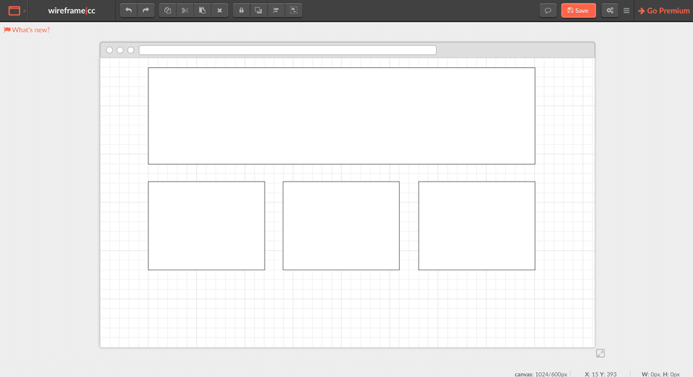 幫助設計師突破固有思維的優秀網站欣賞