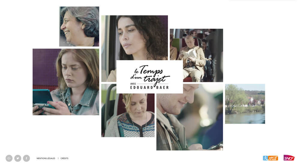 幫助設計師突破固有思維的優秀網站欣賞