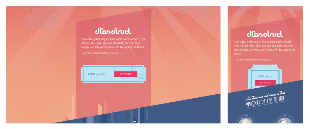 幫助設計師突破固有思維的優秀網站欣賞