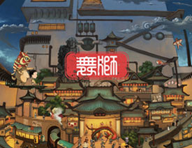 ������؛��(ji��)�宋��������ô�O(sh��)Ӌ������