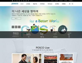 ���xȫ�����F��˾������OӋ�ٷ��Wվ