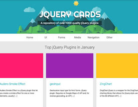 1000�������õĸ�Ʒ�|jQuery�������