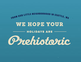 Ԕ��(x��)����2016��W(w��ng)퓲宋�O(sh��)Ӌڅ�ݷ���