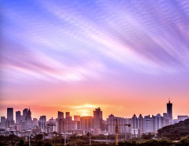 �m�����֌W����PS����ԭ��С���շ���