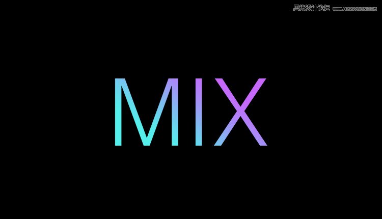 適合新手學習的PS曲線原理小科普分享