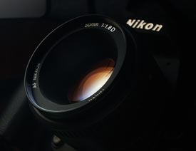 �῵���C�xָُ�ϼ��η��xُ�؂䳣�R