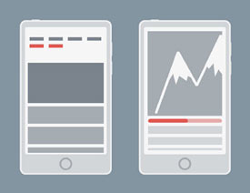 ����Web�Wվ�OӋ���Ƅ�App������